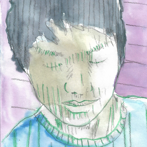 男模同志露屁股
