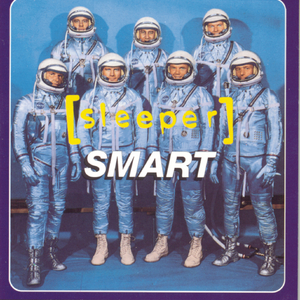 男模同志露屁股
