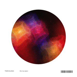 男模同志露屁股
