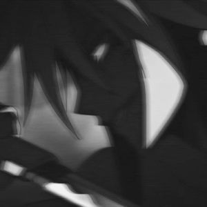 男模同志露屁股
