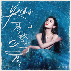 男模同志露屁股
