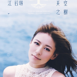 男模同志露屁股
