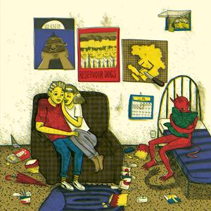 男模同志露屁股
