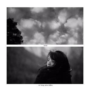 男模同志露屁股
